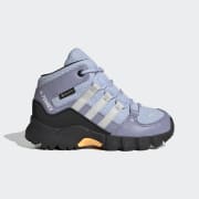 Produktfarve: Blue Dawn / Grey One / Solar Gold
