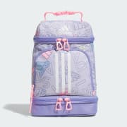 Adidas excel lunch box discount