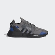 Adidas madoru 2 cheap m dames schoenen