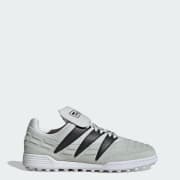 adidas Predator 94 Schuh WeiB adidas Deutschland