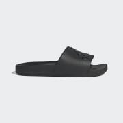 Cor do artigo: Core Black / Core Black / Core Black