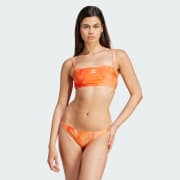 Artikelkleur: Orange / Collegiate Orange