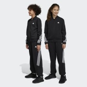 Product color: Black / White