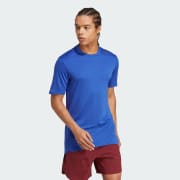 Farbe: Lucid Blue
