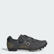 Adidas kestrel sales