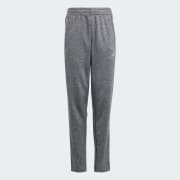 Adidas youth melange jogger store