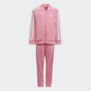 Χρώμα προϊόντος: Bliss Pink