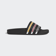 Color del artículo: Core Black / Cloud White / Team Colleg Gold