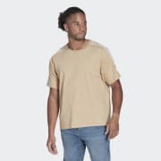 Couleur du produit : Magic Beige