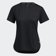 Adidas go to tee shirt deals