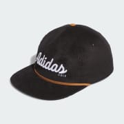 Colour: Black