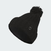 Product colour: Black