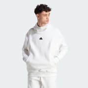Nouveau pull best sale adidas