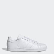 Scarpe stan smith wp store