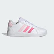 Color del artículo: Clear Pink / Bliss Pink / Pink Fusion