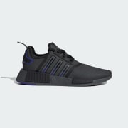 Couleur du produit : Carbon / Core Black / Night Flash