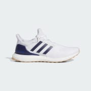 Adidas ultra boost white mens 1.5 hotsell