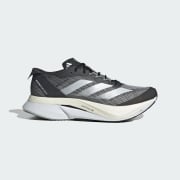 Color del artículo: Core Black / Cloud White / Carbon