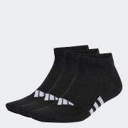 Farbe: Black / Black / Black