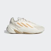 Color del artículo: Off White / Pulse Amber / Ecru Tint