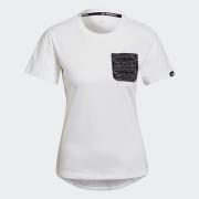 Product color: White / Black