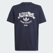 Color del artículo: Legend Ink