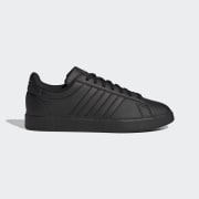 Produktfärg: Core Black / Core Black / Cloud White