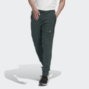 Produktfärg: Shadow Green / Pulse Olive