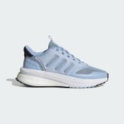 Adidas x16+ azul discount marino