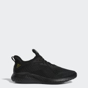 Adidas alphabounce 1 shoes sales