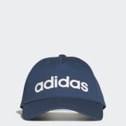 Gorras adidas azul marino top