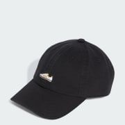 adidas Samba Dad Cap Black adidas Philippines