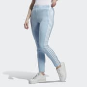 adidas Adicolor SST Track Pants - Pink | adidas Finland