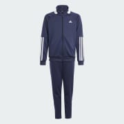 Adidas sereno junior hot sale