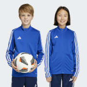 Farbe: Royal Blue