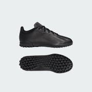 Artikelkleur: Core Black / Core Black / Core Black