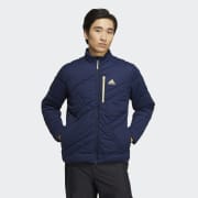 컬러: Collegiate Navy