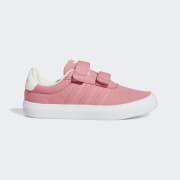 Produktfärg: Rose Tone / Cloud White / Cloud White