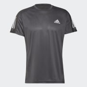 Farbe: Grey Six