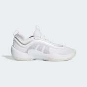 Adidas don colorways best sale