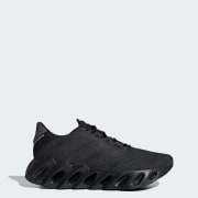 Switch 2. adidas sale