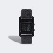 Kód barvy: Black