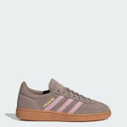 アディダス ハンドボール スペツィアル / Handball Spezial - ピンク | アディダス ジャパン