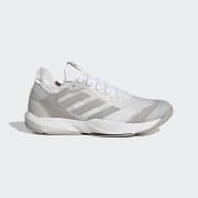 Kód barvy: Cloud White / Cloud White / Grey One