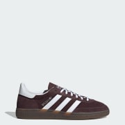 Adidas spezial baratos outlet