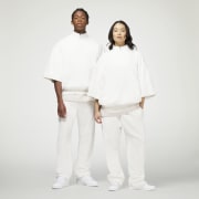 Couleur du produit : Cloud White / Cloud White