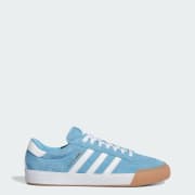 Adidas skateboarding nora new arrivals