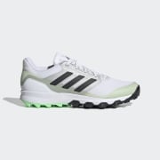 Kód barvy: Cloud White / Core Black / Linen Green