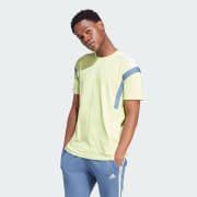 Colore prodotto: Pulse Lime