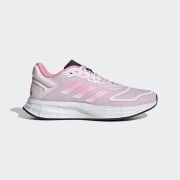 Product color: Almost Pink / Bliss Pink / Pulse Magenta